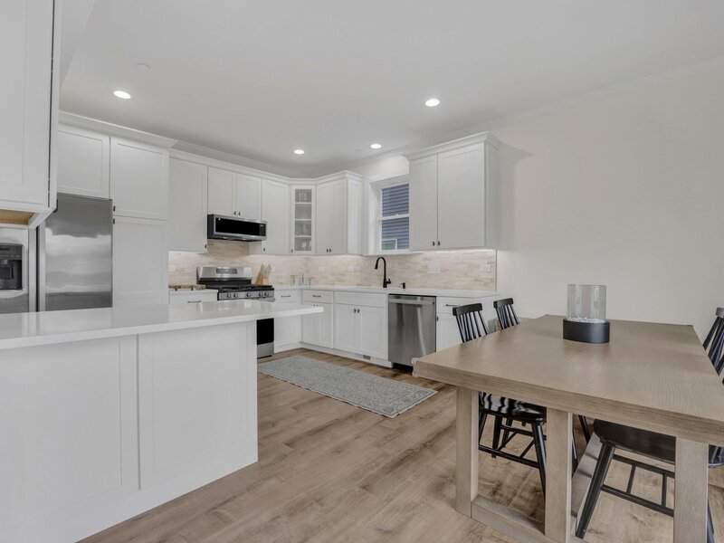 23455 N Overhill Drive Lake Zurich IL 60047