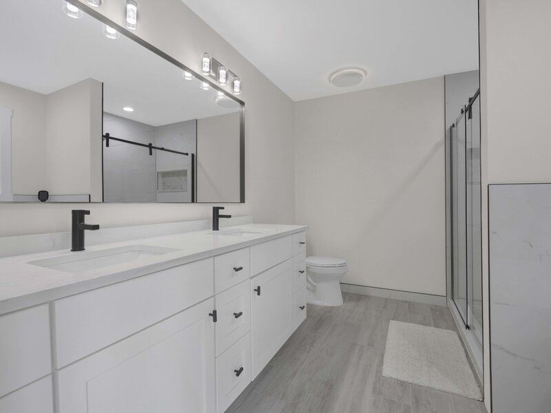 23455 N Overhill Drive Lake Zurich IL 60047