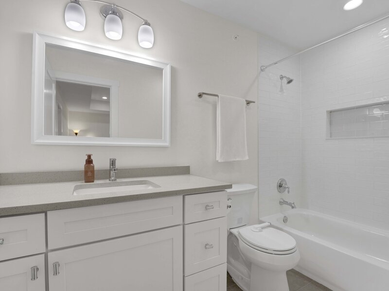 23455 N Overhill Drive Lake Zurich IL 60047