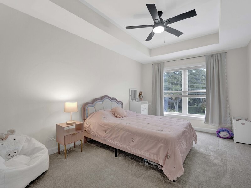 23455 N Overhill Drive Lake Zurich IL 60047