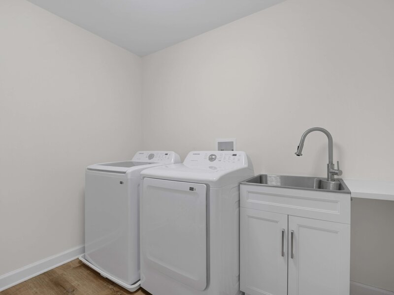 23455 N Overhill Drive Lake Zurich IL 60047