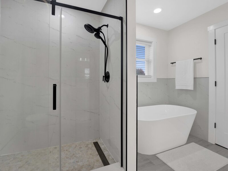 23455 N Overhill Drive Lake Zurich IL 60047