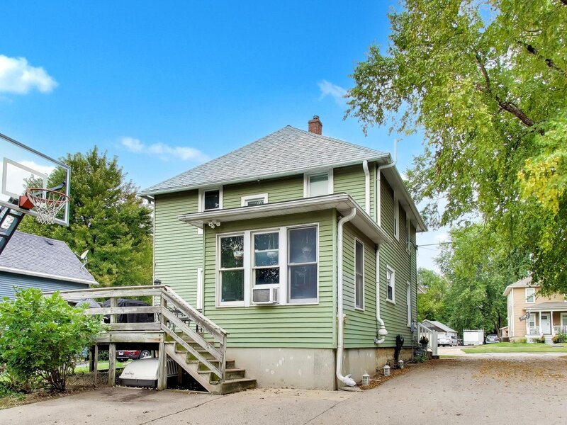 750 E Wilson Street Batavia IL 60510