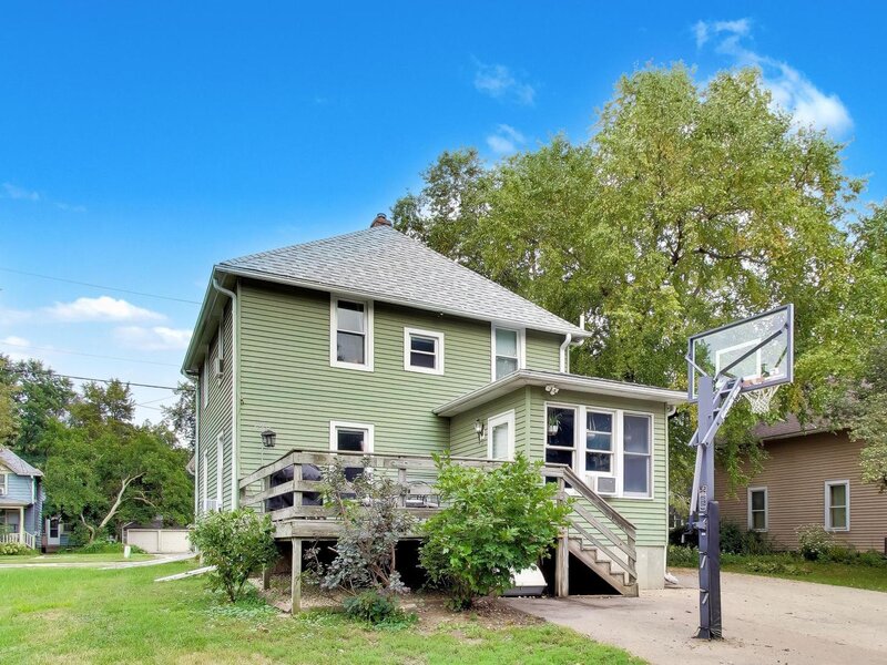 750 E Wilson Street Batavia IL 60510