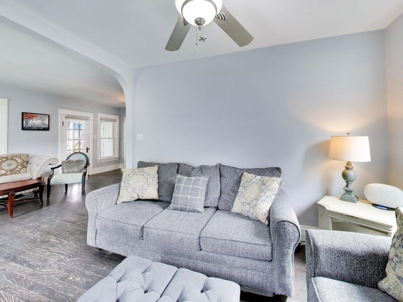 750 E Wilson Street Batavia IL 60510