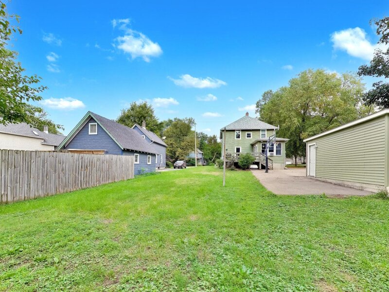 750 E Wilson Street Batavia IL 60510