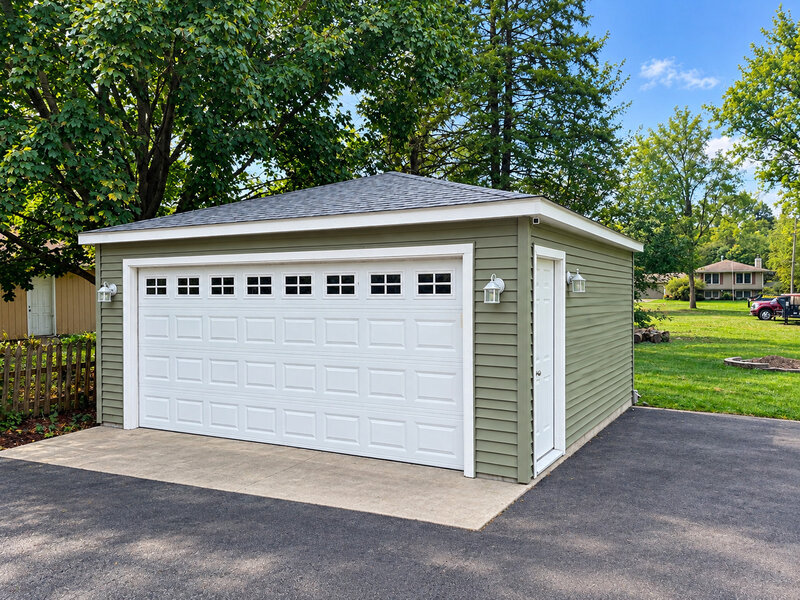 750 E Wilson Street Batavia IL 60510