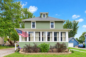 Photo of 750 E Wilson Street Batavia IL 60510