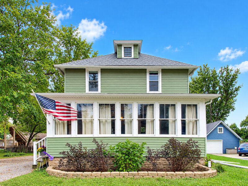 750 E Wilson Street Batavia IL 60510