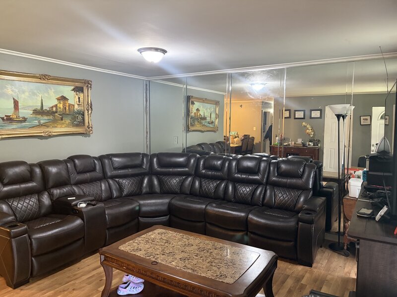 16622 Turner Avenue Markham IL 60428