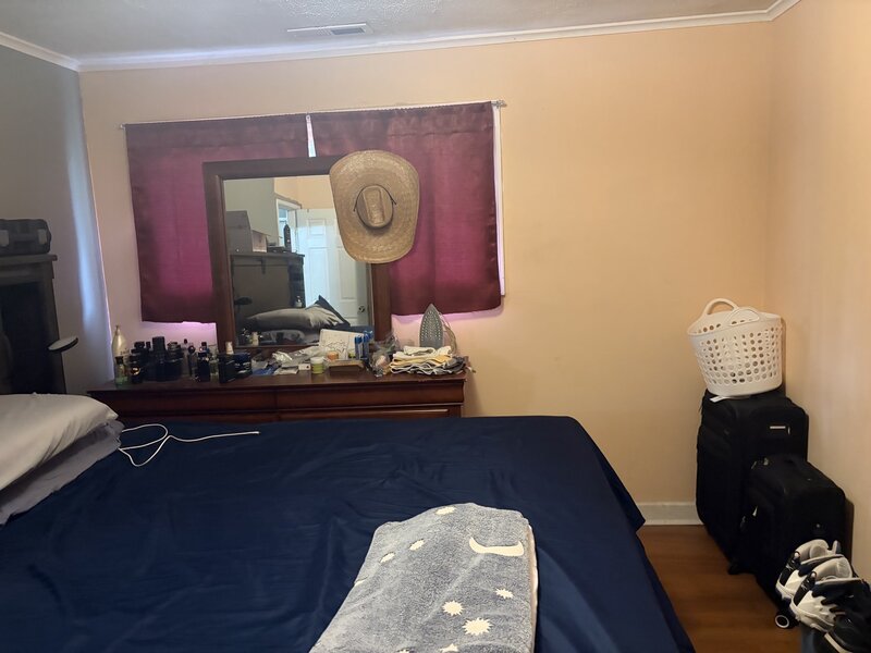 16622 Turner Avenue Markham IL 60428