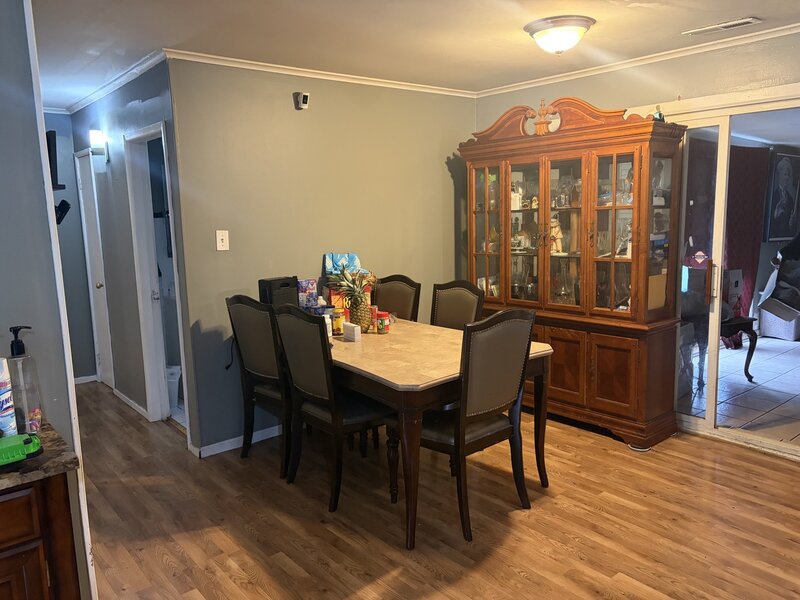 16622 Turner Avenue Markham IL 60428