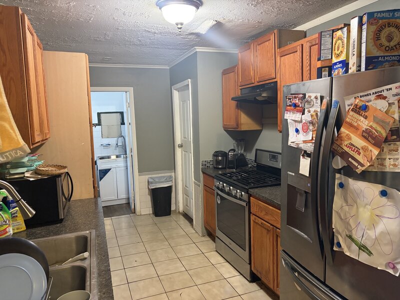 16622 Turner Avenue Markham IL 60428