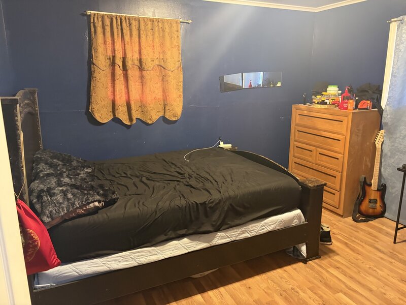 16622 Turner Avenue Markham IL 60428