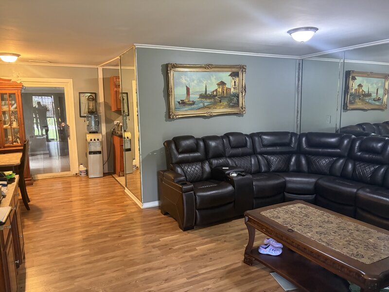 16622 Turner Avenue Markham IL 60428