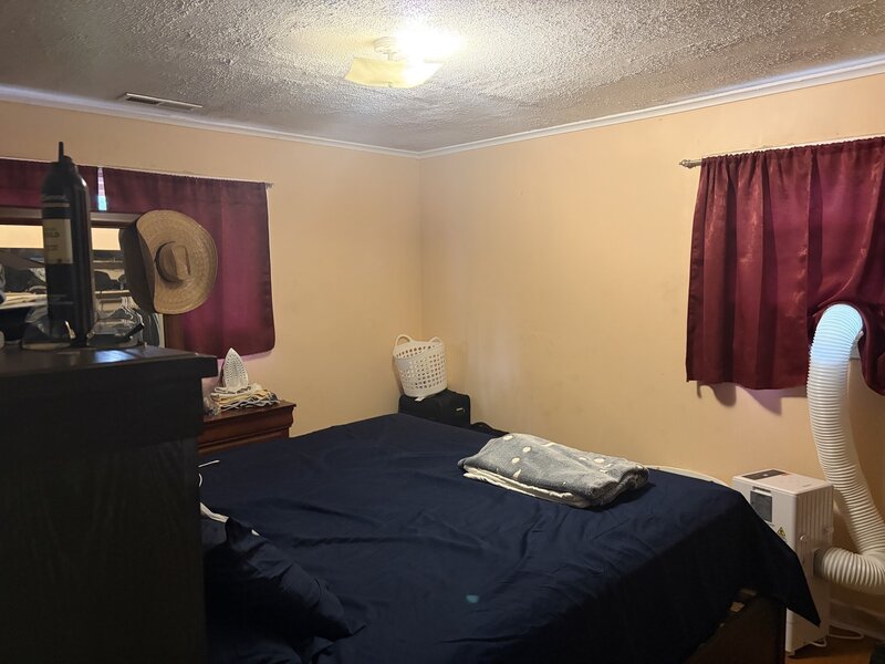 16622 Turner Avenue Markham IL 60428