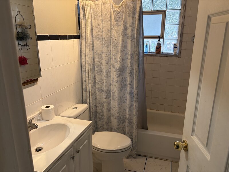 16622 Turner Avenue Markham IL 60428