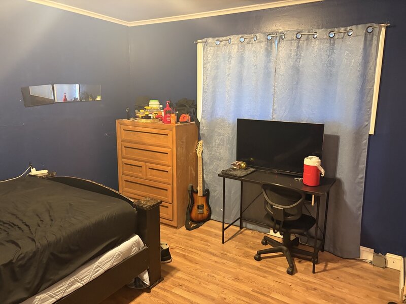 16622 Turner Avenue Markham IL 60428