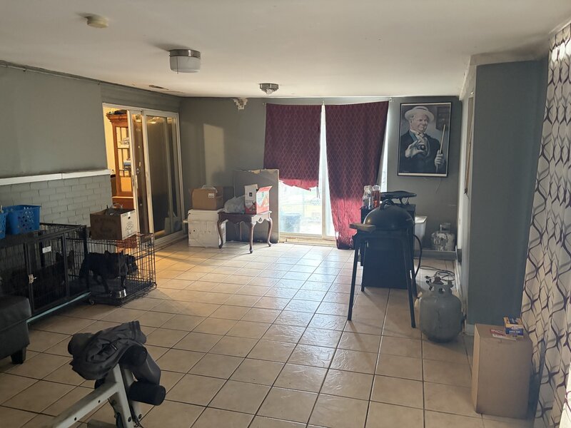 16622 Turner Avenue Markham IL 60428