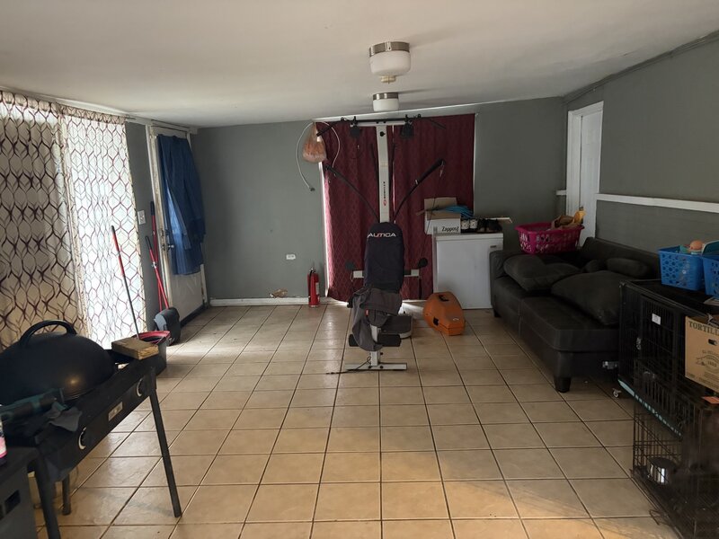 16622 Turner Avenue Markham IL 60428