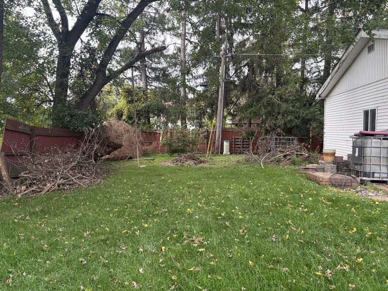 16622 Turner Avenue Markham IL 60428