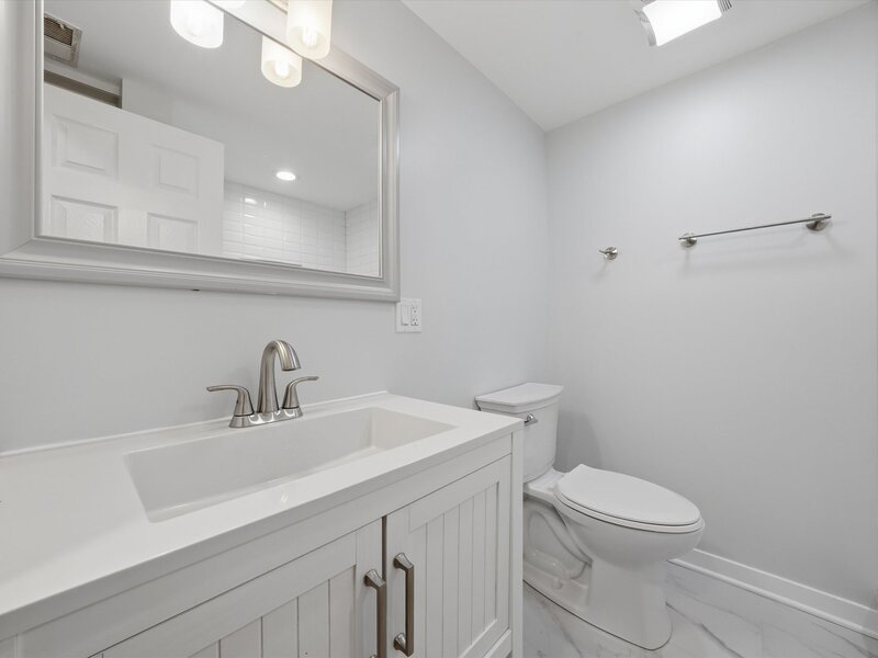 5518 W 25th Place Cicero IL 60804
