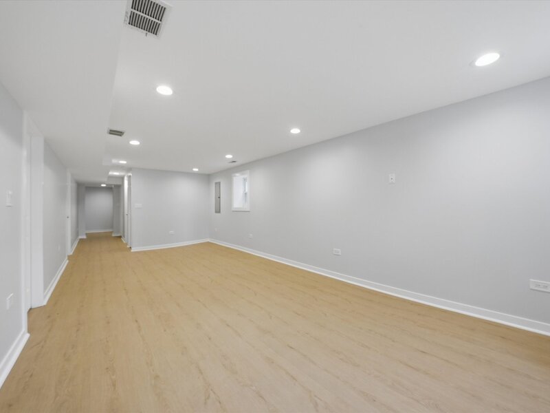5518 W 25th Place Cicero IL 60804