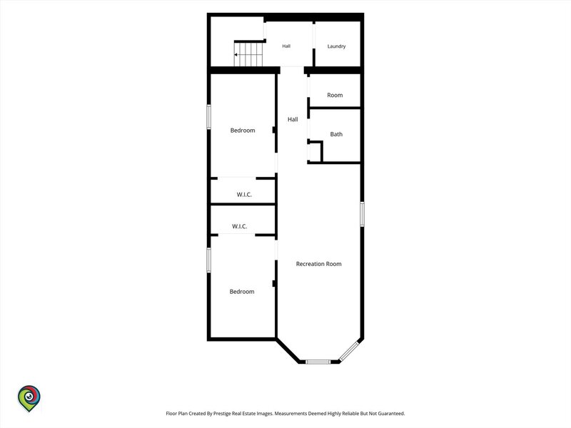 5518 W 25th Place Cicero IL 60804