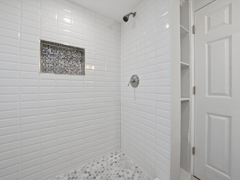 5518 W 25th Place Cicero IL 60804