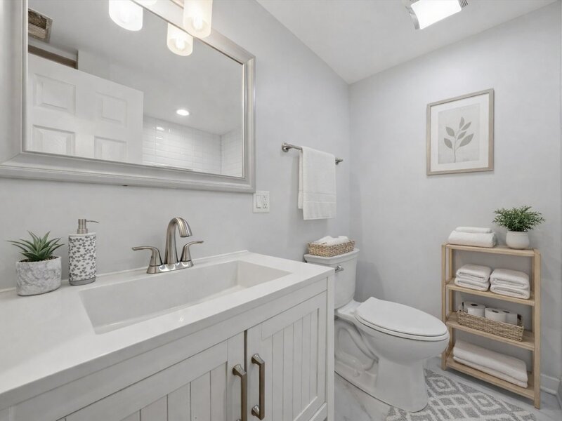 5518 W 25th Place Cicero IL 60804