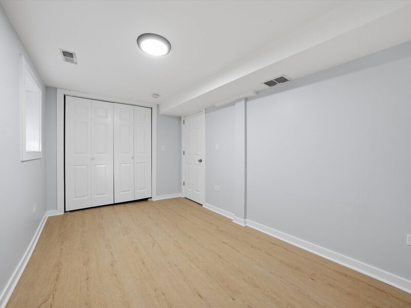 5518 W 25th Place Cicero IL 60804