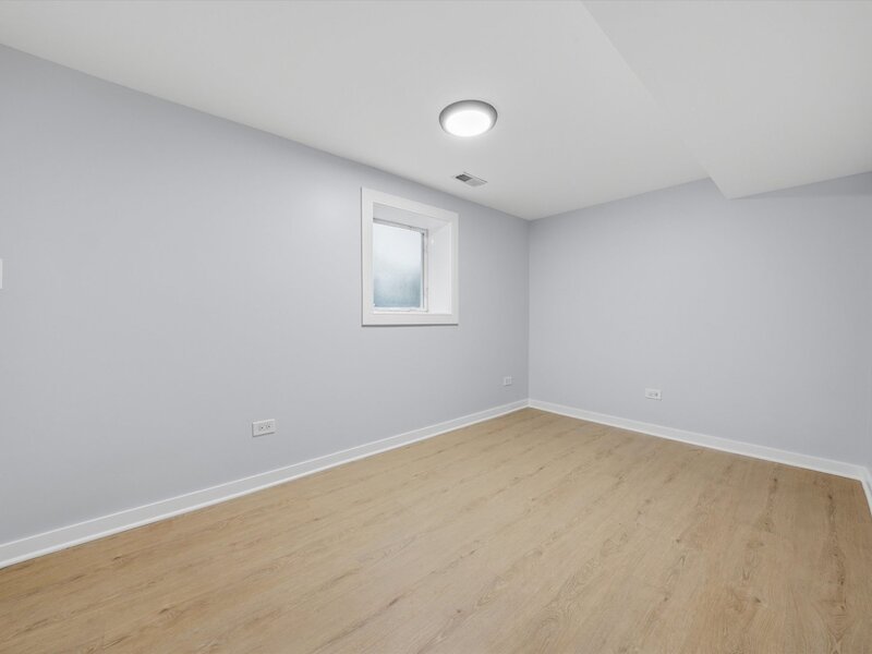 5518 W 25th Place Cicero IL 60804