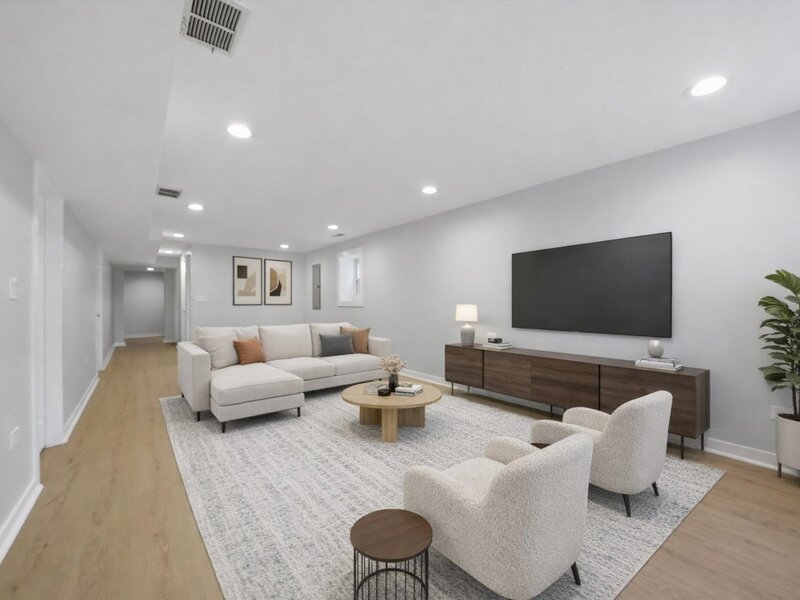 5518 W 25th Place Cicero IL 60804