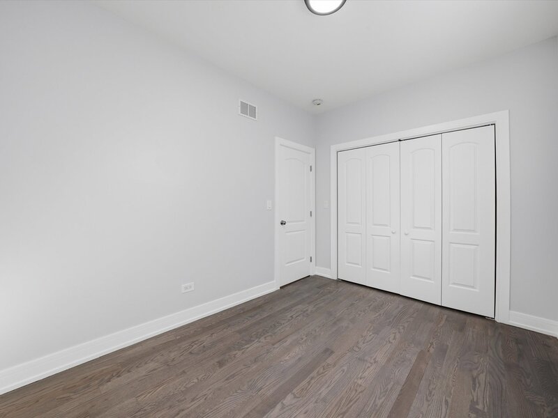 5518 W 25th Place Cicero IL 60804