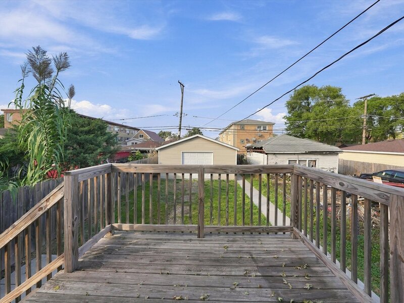 5518 W 25th Place Cicero IL 60804
