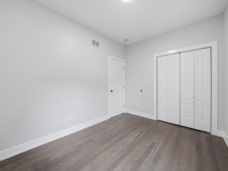 5518 W 25th Place Cicero IL 60804