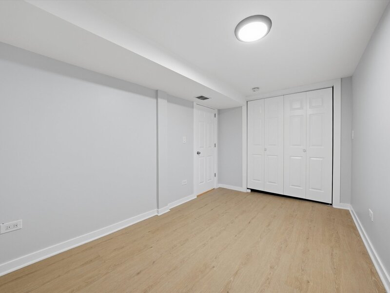 5518 W 25th Place Cicero IL 60804