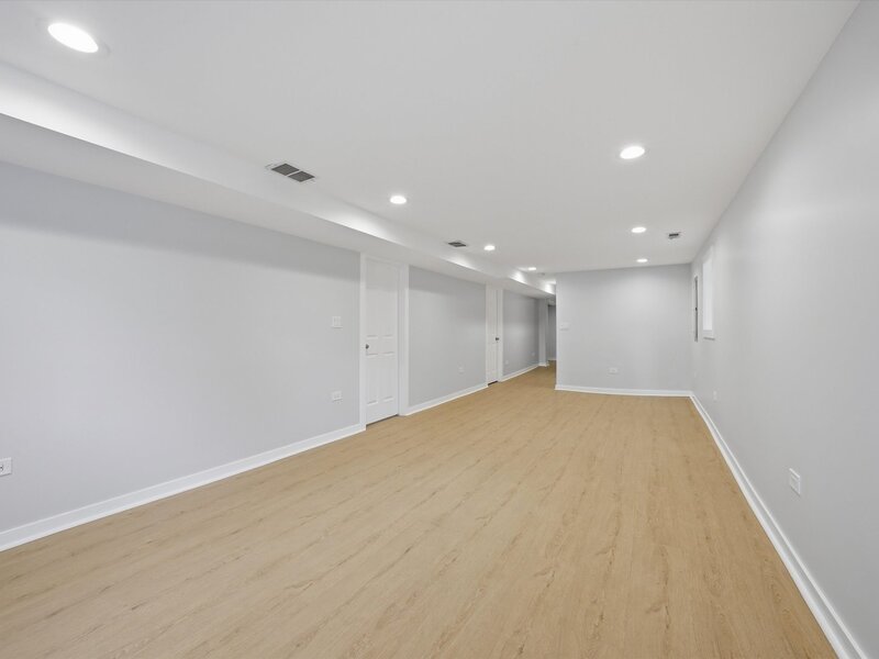 5518 W 25th Place Cicero IL 60804