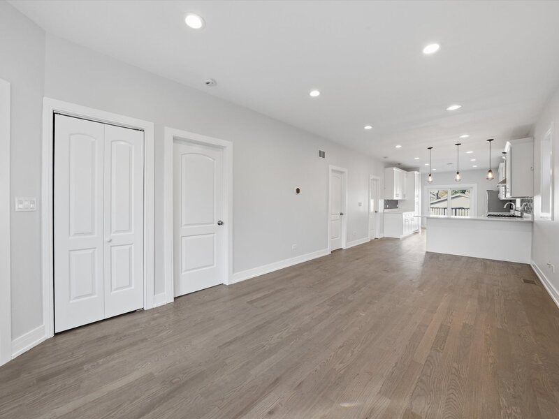 5518 W 25th Place Cicero IL 60804