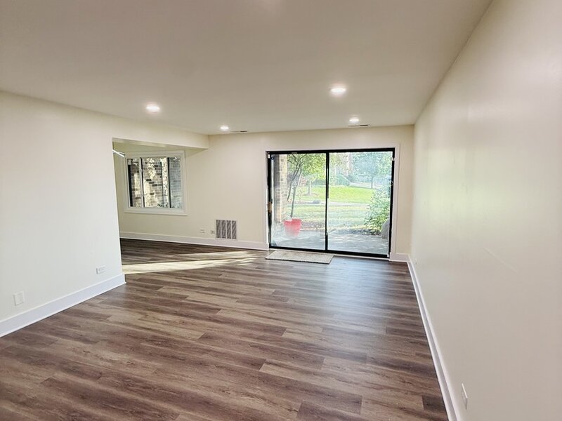 1134 E Randville Drive Palatine IL 60074