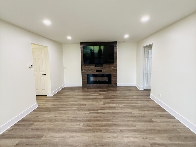 1134 E Randville Drive Palatine IL 60074