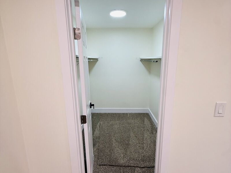 1134 E Randville Drive Palatine IL 60074