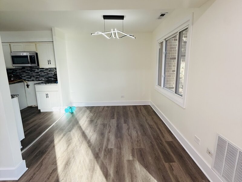 1134 E Randville Drive Palatine IL 60074