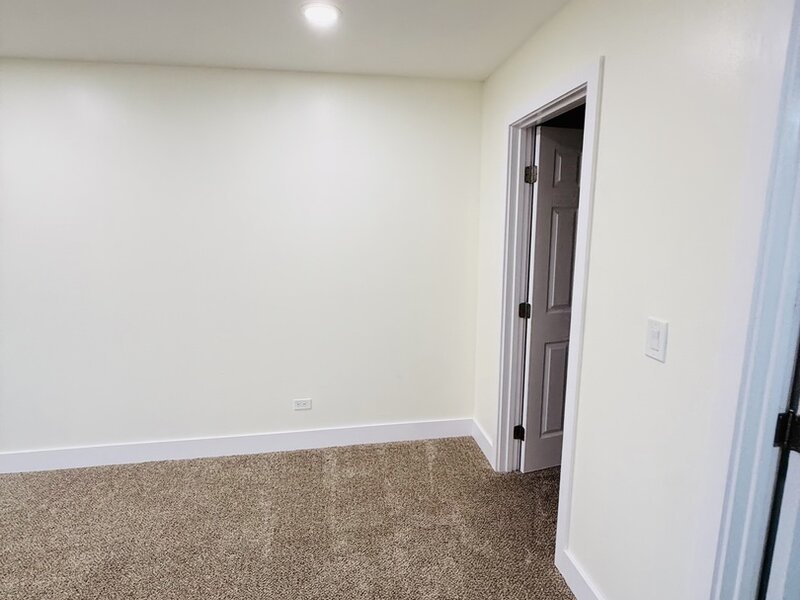 1134 E Randville Drive Palatine IL 60074