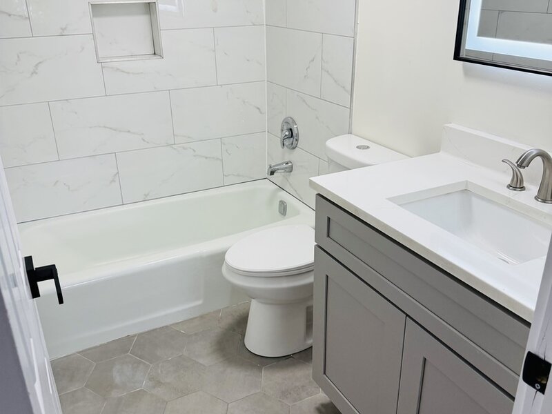 1134 E Randville Drive Palatine IL 60074