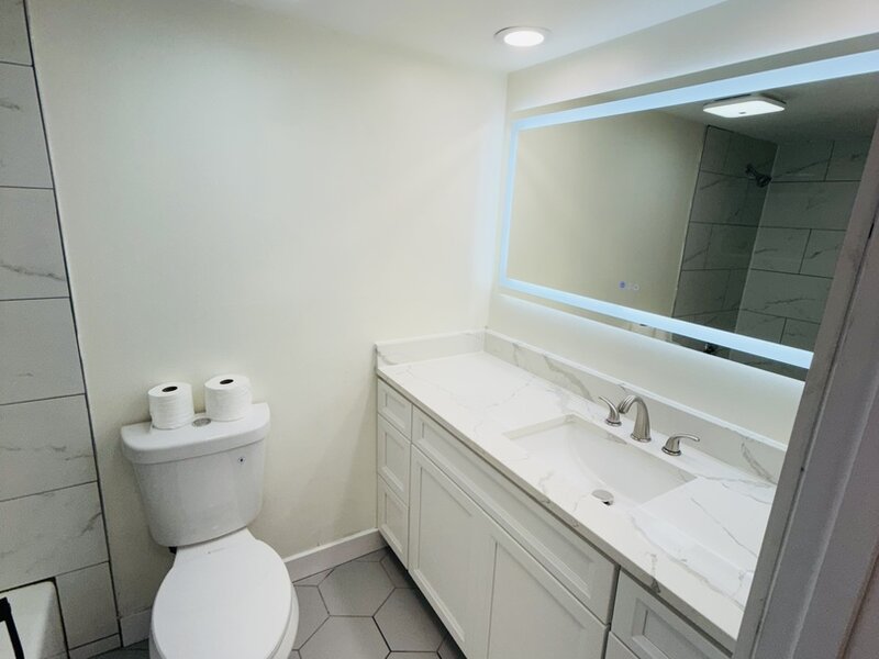 1134 E Randville Drive Palatine IL 60074