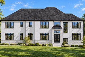 Photo of 22 Projades Drive South Barrington IL 60010