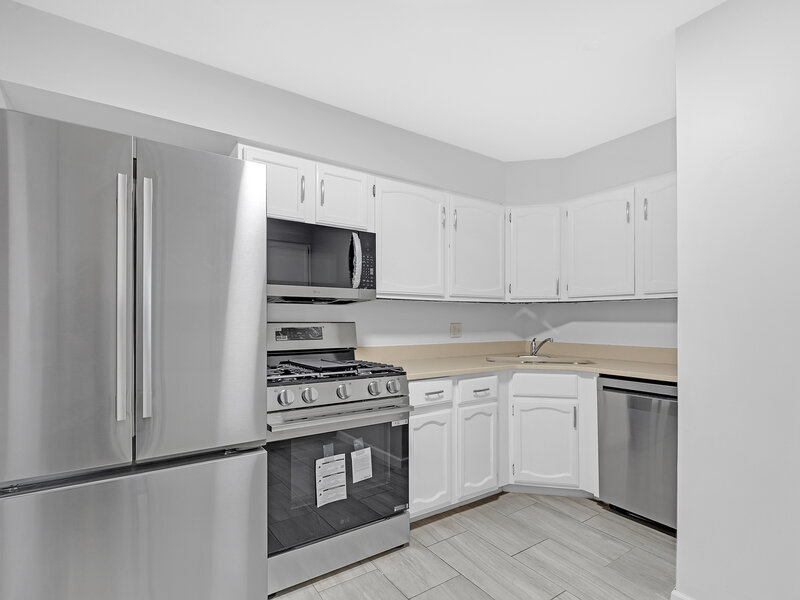3 Timber Lane Vernon Hills IL 60061