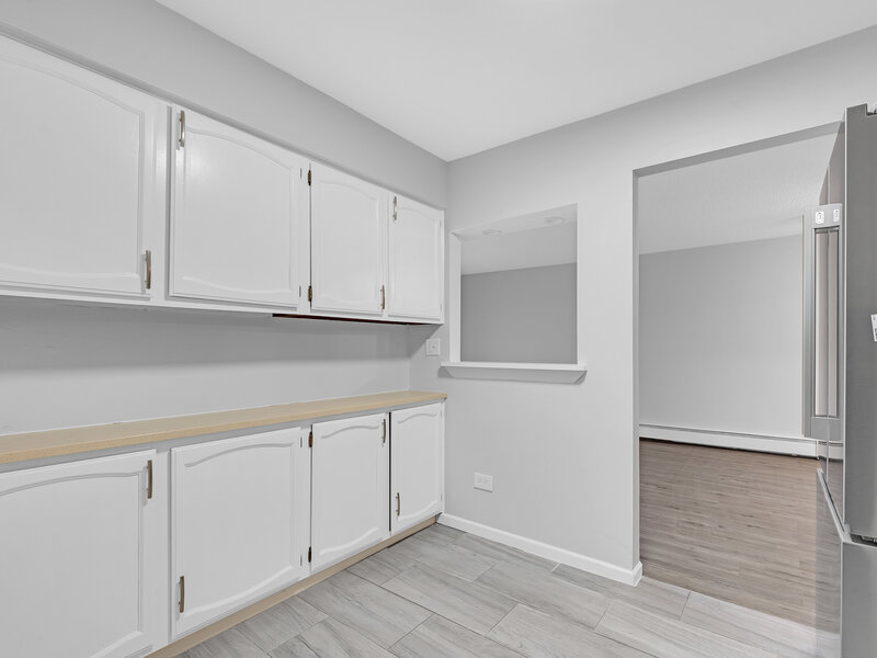 3 Timber Lane Vernon Hills IL 60061