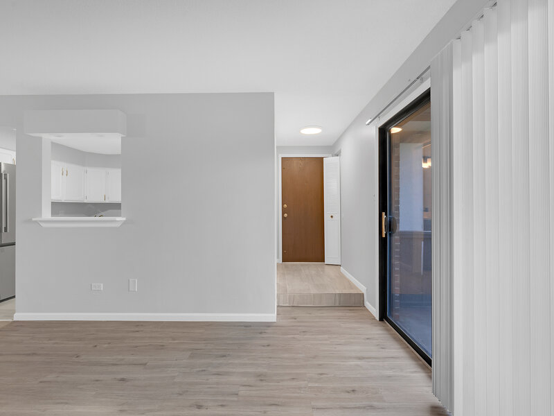 3 Timber Lane Vernon Hills IL 60061